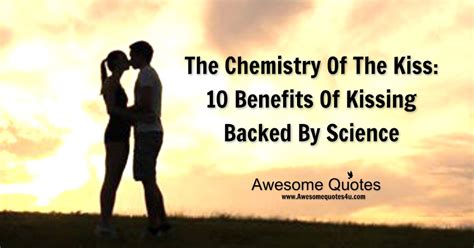 Kissing if good chemistry Erotic massage Darzciems